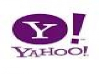 Wait, what? Yahoo tops Google in US traffic